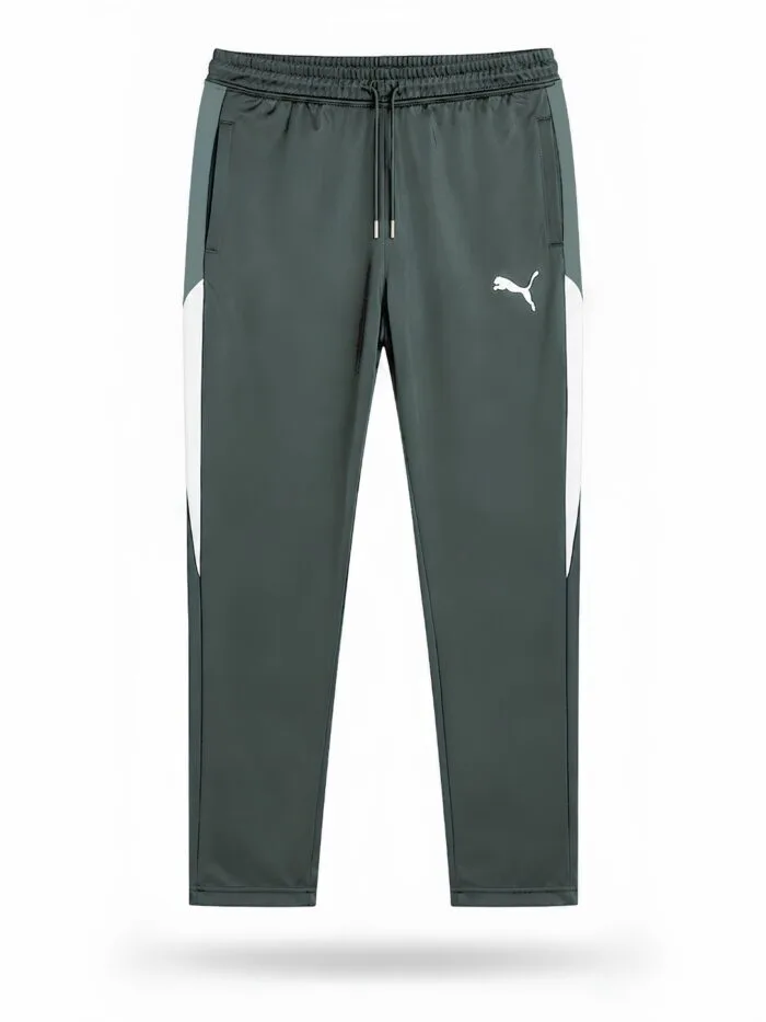 Masterpiece Regular Fit Trouser - Image 3