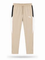 Masterpiece Regular Fit Trouser - Image 4