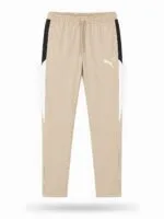 Masterpiece Regular Fit Trouser - Image 4