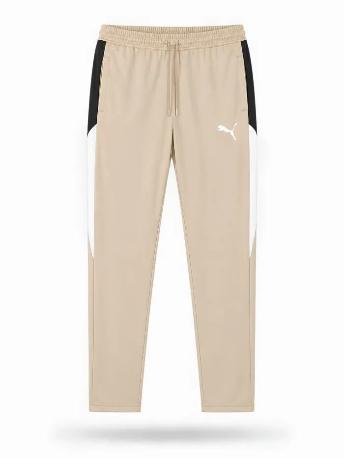Masterpiece Regular Fit Trouser - Image 4