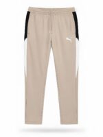 Masterpiece Regular Fit Trouser - Image 5