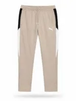 Masterpiece Regular Fit Trouser - Image 5