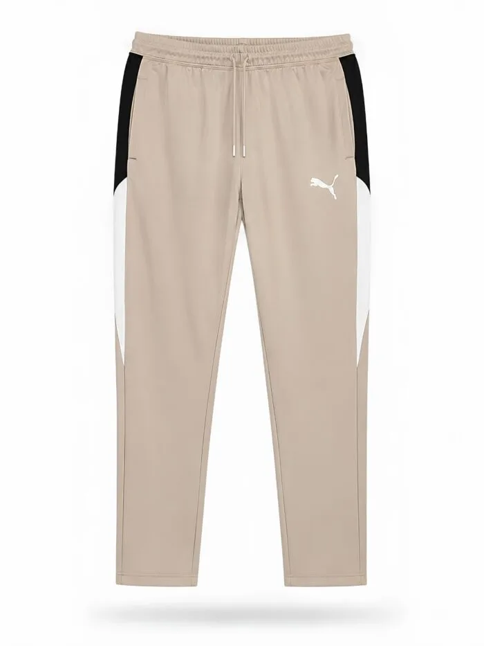 Masterpiece Regular Fit Trouser - Image 5