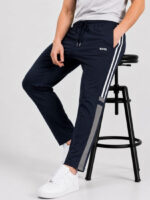 China Interlock Sports Trouser - Image 13