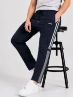 China Interlock Sports Trouser - Image 13