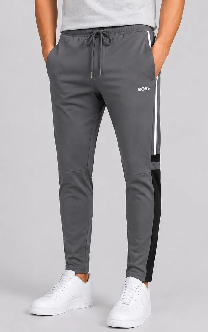 China Interlock Sports Trouser - Image 11