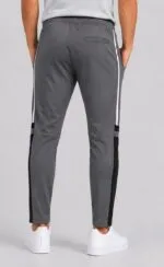 China Interlock Sports Trouser - Image 10
