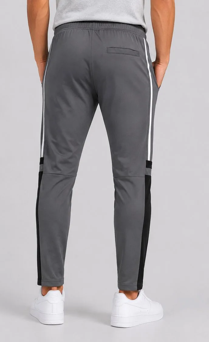 China Interlock Sports Trouser - Image 10