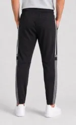 China Interlock Sports Trouser - Image 2