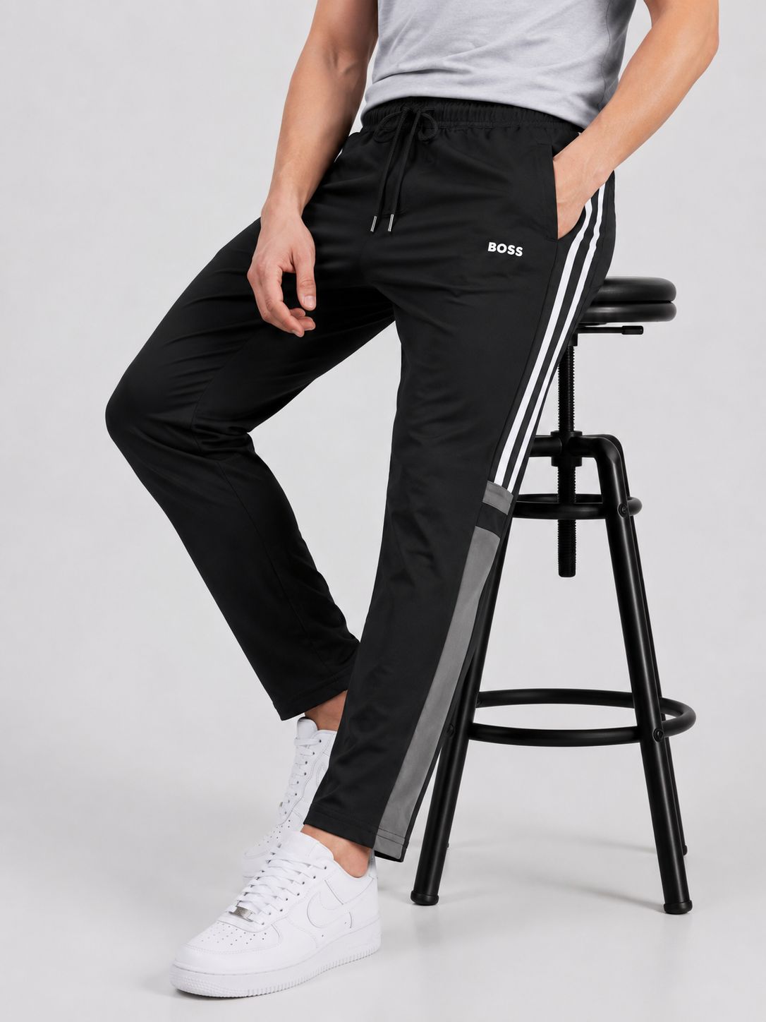 WhatsApp-Image-2026-05-08-at-12.12.31-AM.jpeg China Interlock Sports Trouser - Image 1