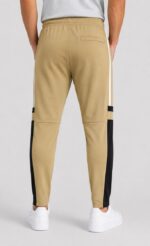 China Interlock Sports Trouser - Image 8