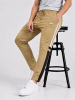 China Interlock Sports Trouser - Image 9