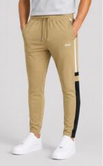 China Interlock Sports Trouser - Image 7