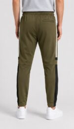 China Interlock Sports Trouser - Image 4