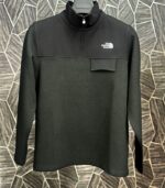 Men’s Exported Sweatshirt - Image 2