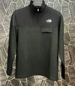 Men’s Exported Sweatshirt - Image 2