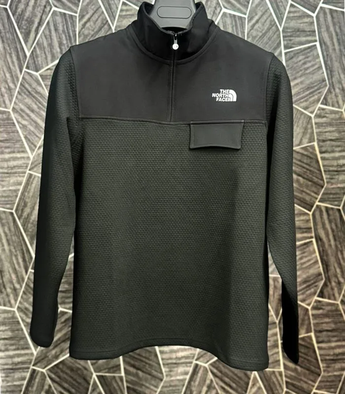 Men’s Exported Sweatshirt - Image 2