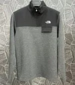 Men’s Exported Sweatshirt - Image 3