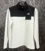 Men’s Exported Sweatshirt - Image 4
