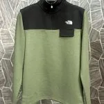 Men’s Exported Sweatshirt