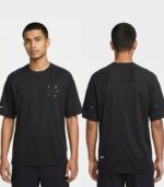 Nike Drop Shoulder - Image 4