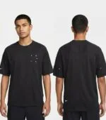 Nike Drop Shoulder - Image 4