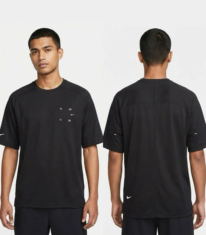 Nike Drop Shoulder - Image 4
