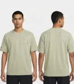Nike Drop Shoulder - Image 3