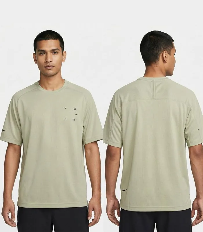 Nike Drop Shoulder - Image 3