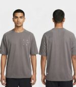 Nike Drop Shoulder - Image 2