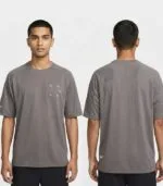 Nike Drop Shoulder - Image 2