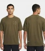 Nike Drop Shoulder