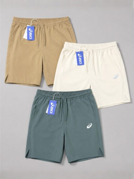 ASICS Shorts Pant