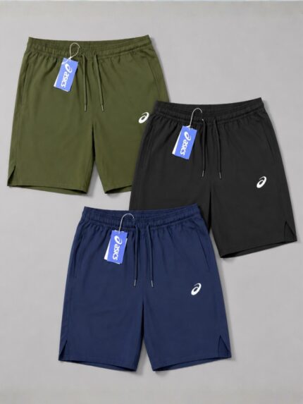 ASICS Shorts Pant