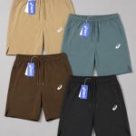 ASICS Shorts Pant