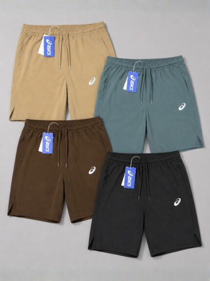 ASICS Shorts Pant