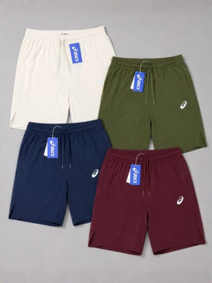 Shorts Pant