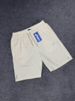 ASICS Shorts Pant – ProMove Premium Workout Shorts for Men - Image 2
