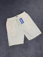 ASICS Shorts Pant – ProMove Premium Workout Shorts for Men - Image 2