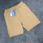 ASICS Shorts Pant