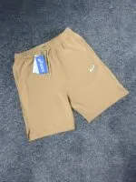 ASICS Shorts Pant