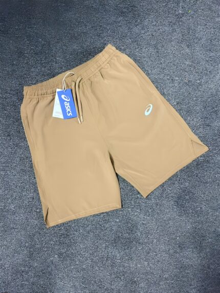 ASICS Shorts Pant