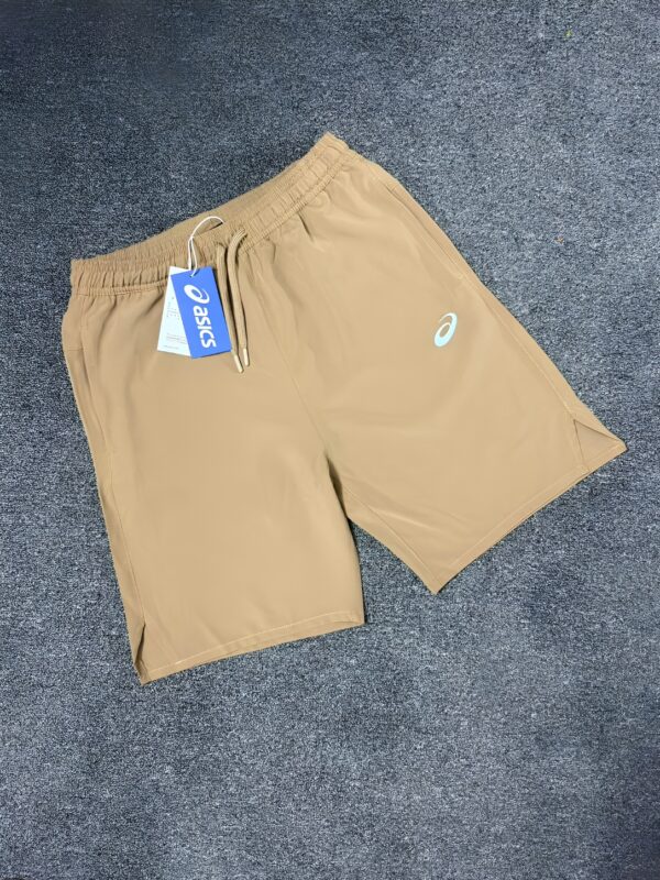 ASICS Shorts Pant