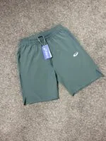 ASICS Shorts Pant – ProMove Premium Workout Shorts for Men - Image 3