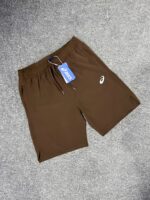 ASICS Shorts Pant – ProMove Premium Workout Shorts for Men - Image 5