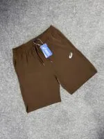 ASICS Shorts Pant – ProMove Premium Workout Shorts for Men - Image 5