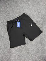 ASICS Shorts Pant – ProMove Premium Workout Shorts for Men - Image 6