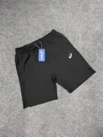 ASICS Shorts Pant – ProMove Premium Workout Shorts for Men - Image 6