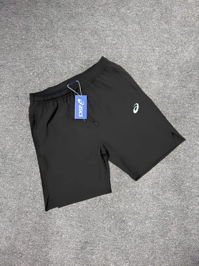 ASICS Shorts Pant – ProMove Premium Workout Shorts for Men - Image 6