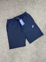ASICS Shorts Pant – ProMove Premium Workout Shorts for Men - Image 7